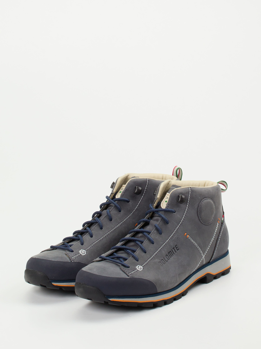 Boots grau 4701409012102