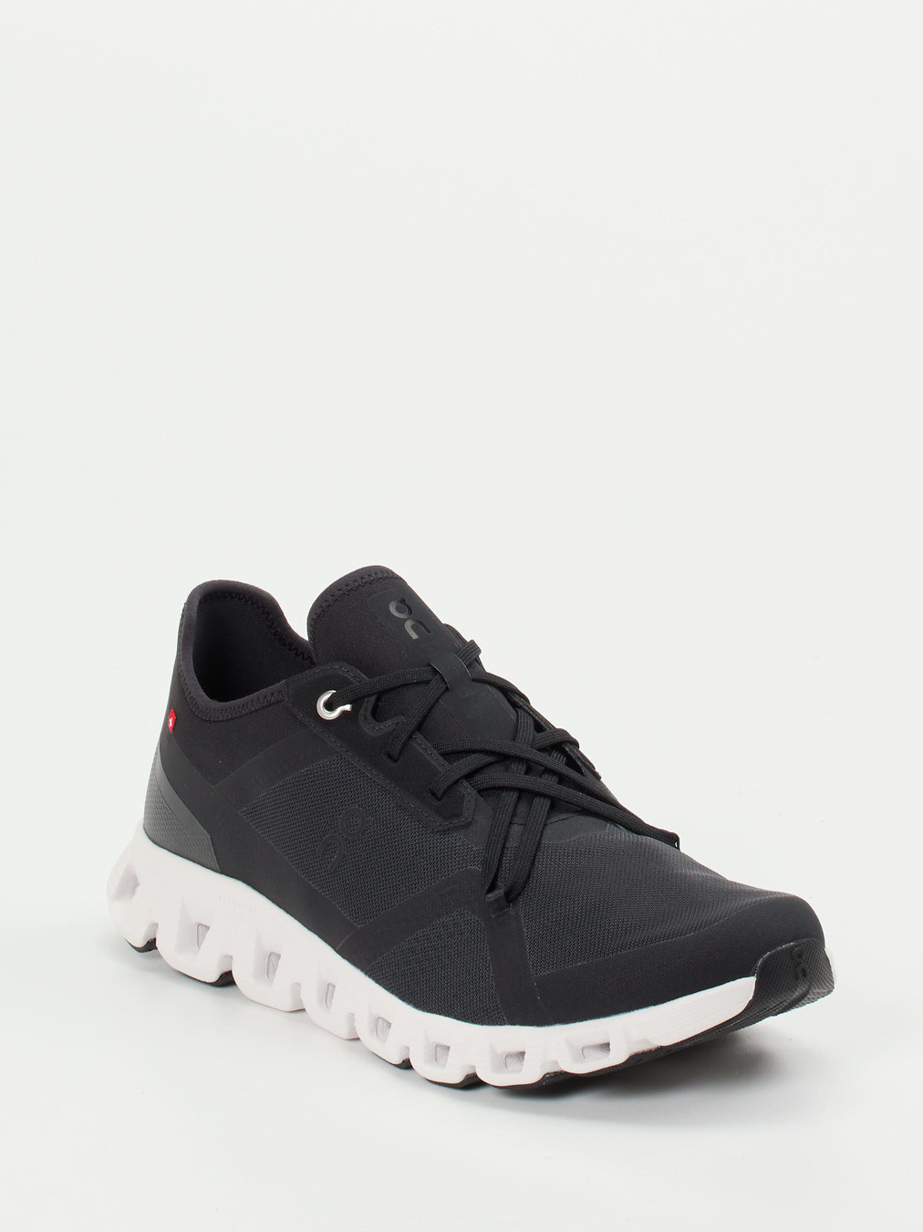 Sneaker schwarz 4661009058806