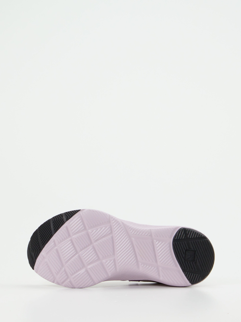 Sneaker weiß 1661791002305