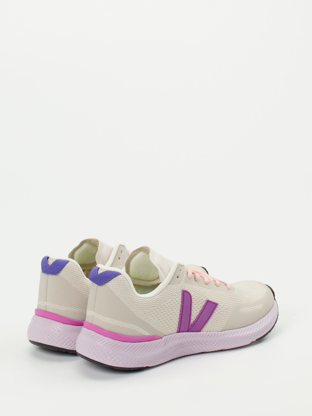 Sneaker weiß 1661791002303