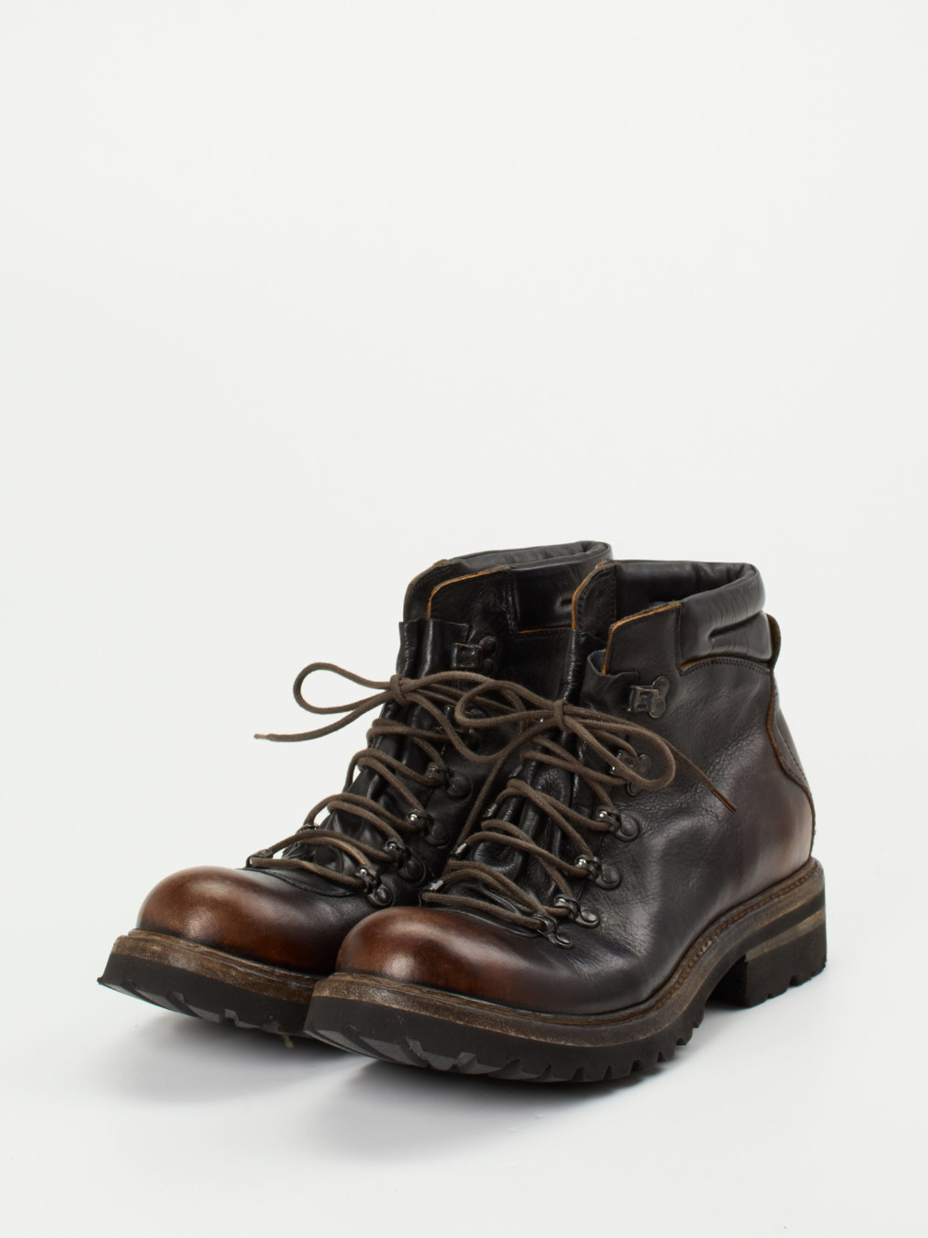 Boots braun 4701209072102