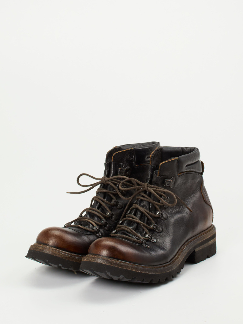 Boots braun 4701209072102