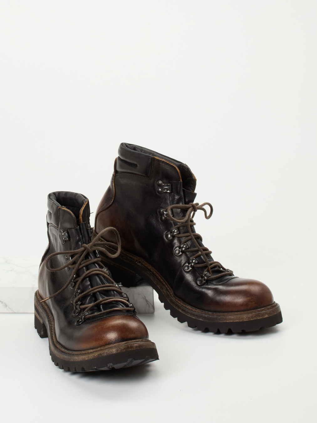 Boots braun 4701209072104