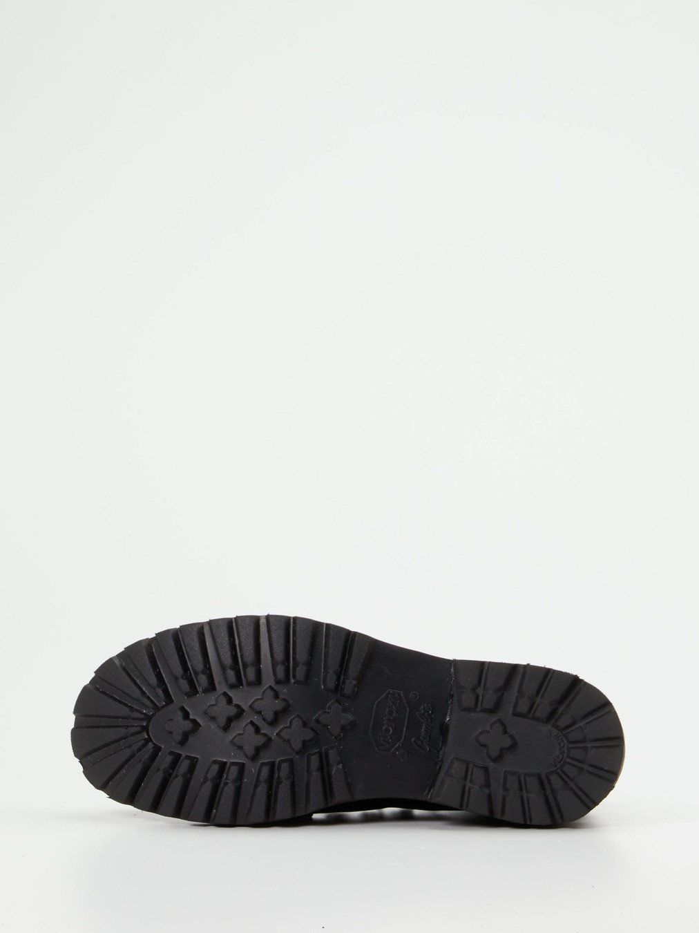 Boots braun 4701209072105
