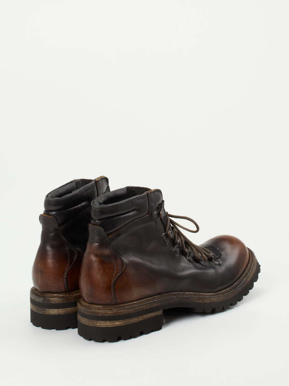 Boots braun 4701209072103