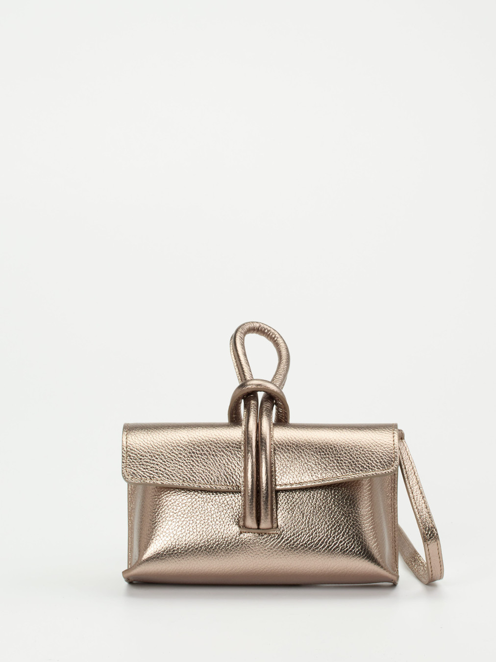 Umhängetasche braun 9391229000401