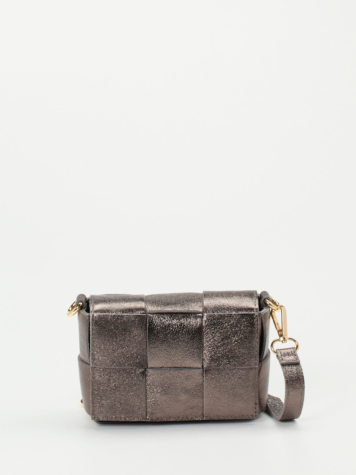 Umhängetasche grau 9391409000301