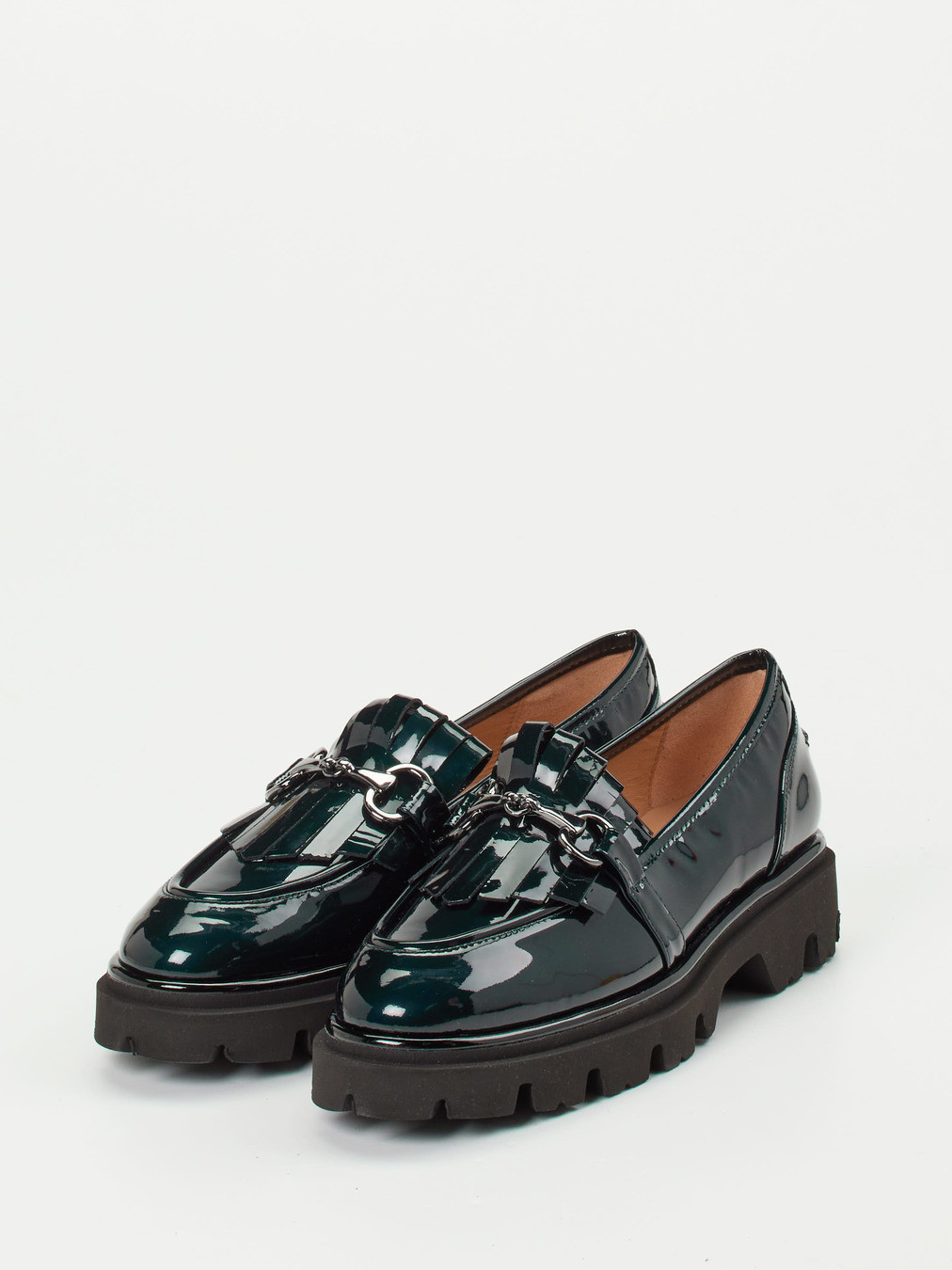 Slipper blau 1513169000302