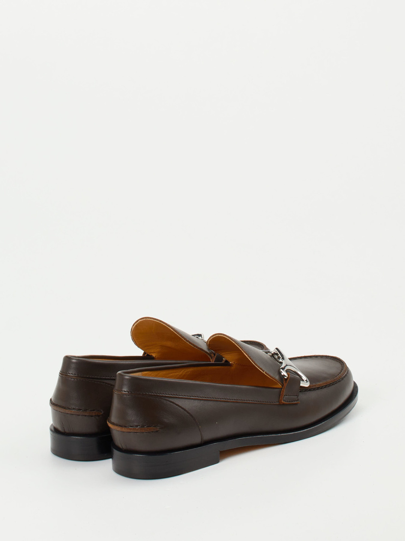 Slipper braun 1510209011203