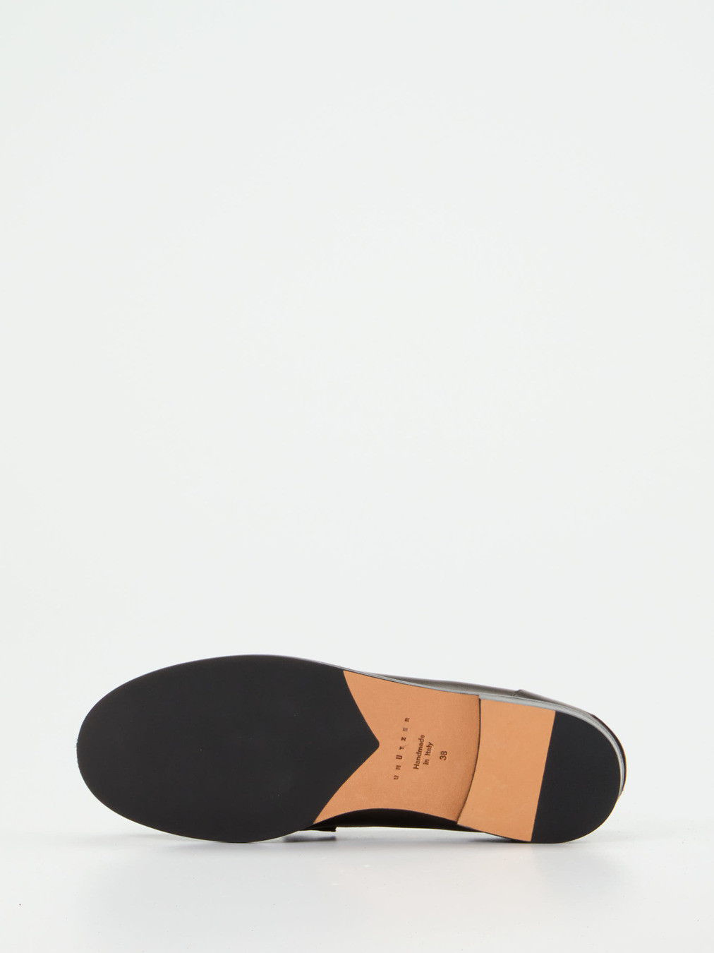 Slipper braun 1510209011205
