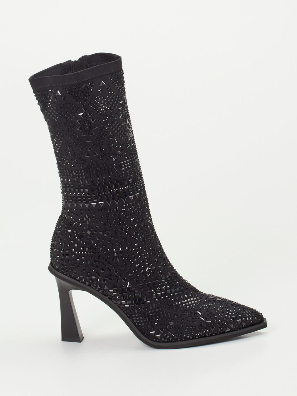 Stiefel schwarz 1759009003301