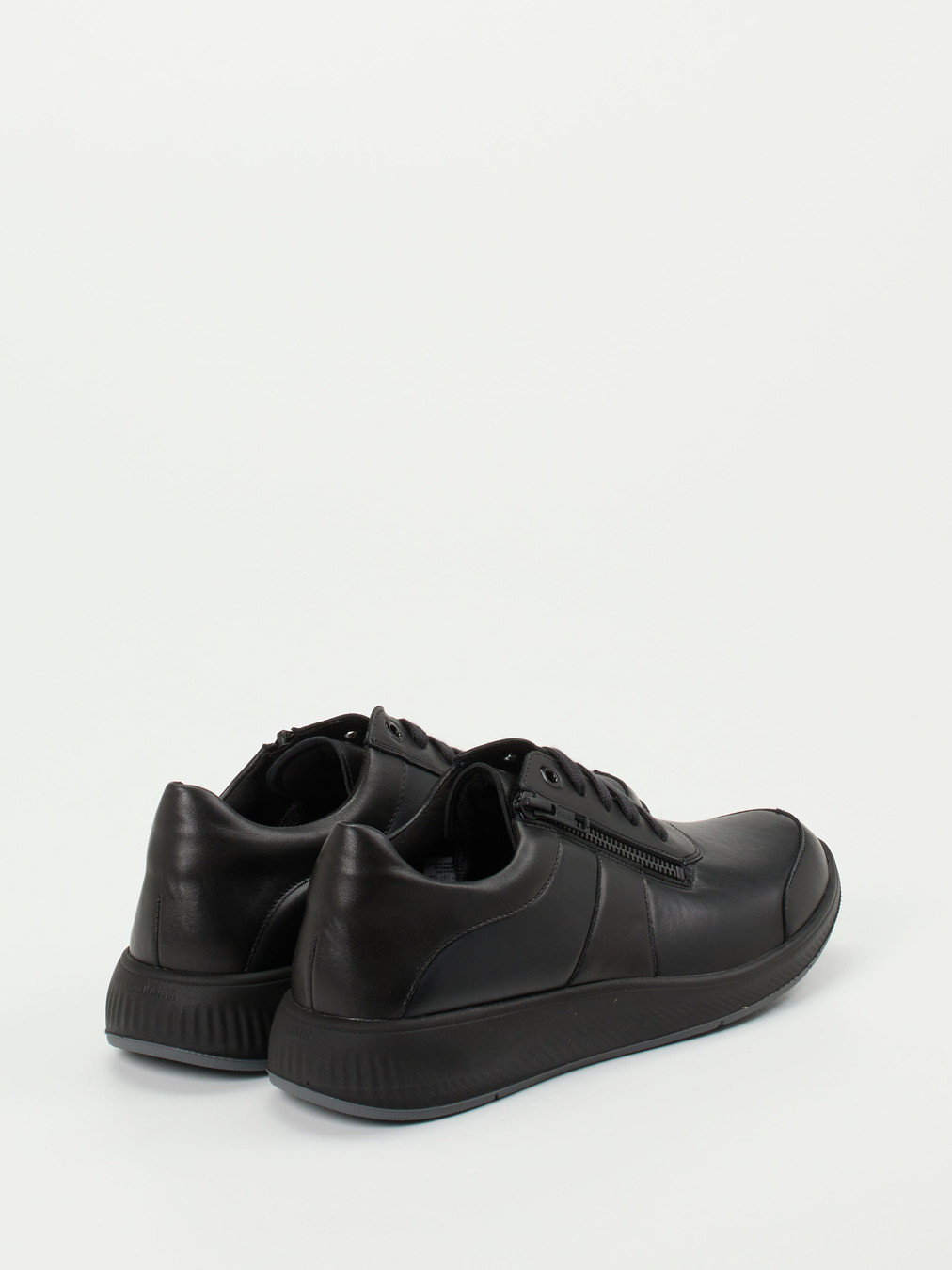 Sneaker schwarz 2691009003003