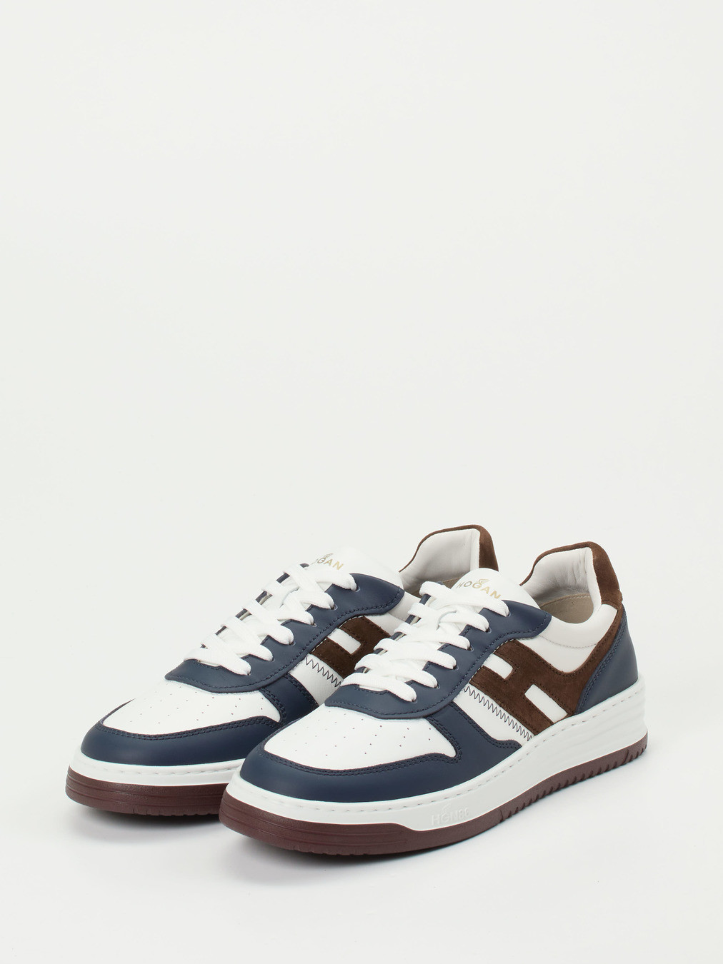 Sneaker weiß 4661712000102