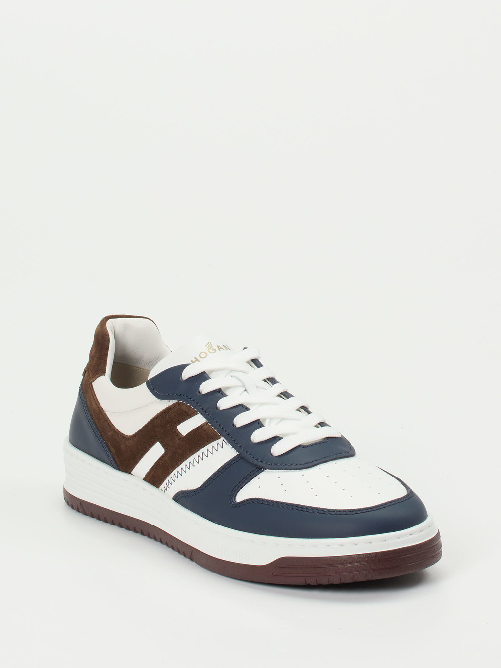 Sneaker weiß 4661712000106