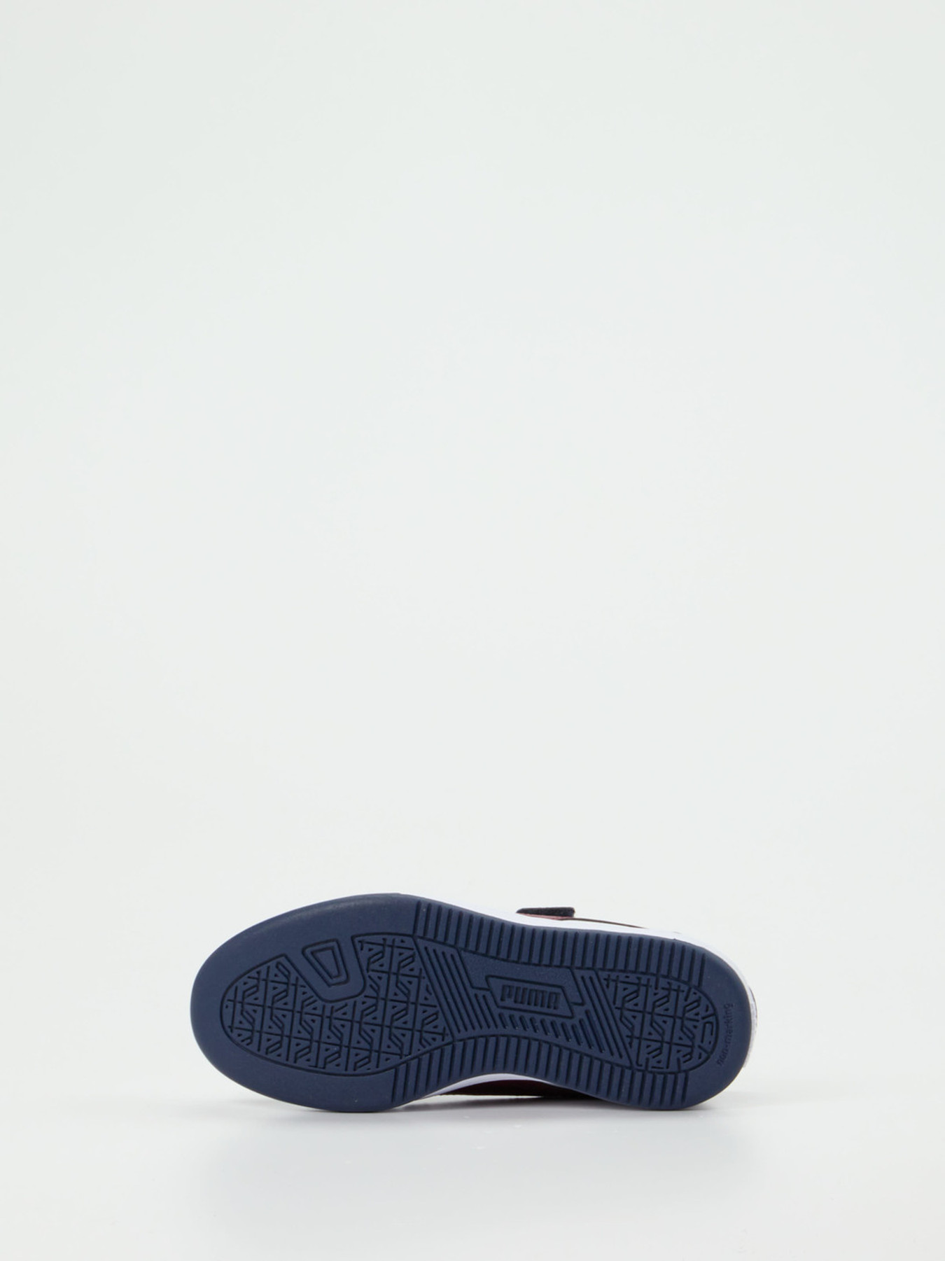 Sneaker weiß 8667715000205