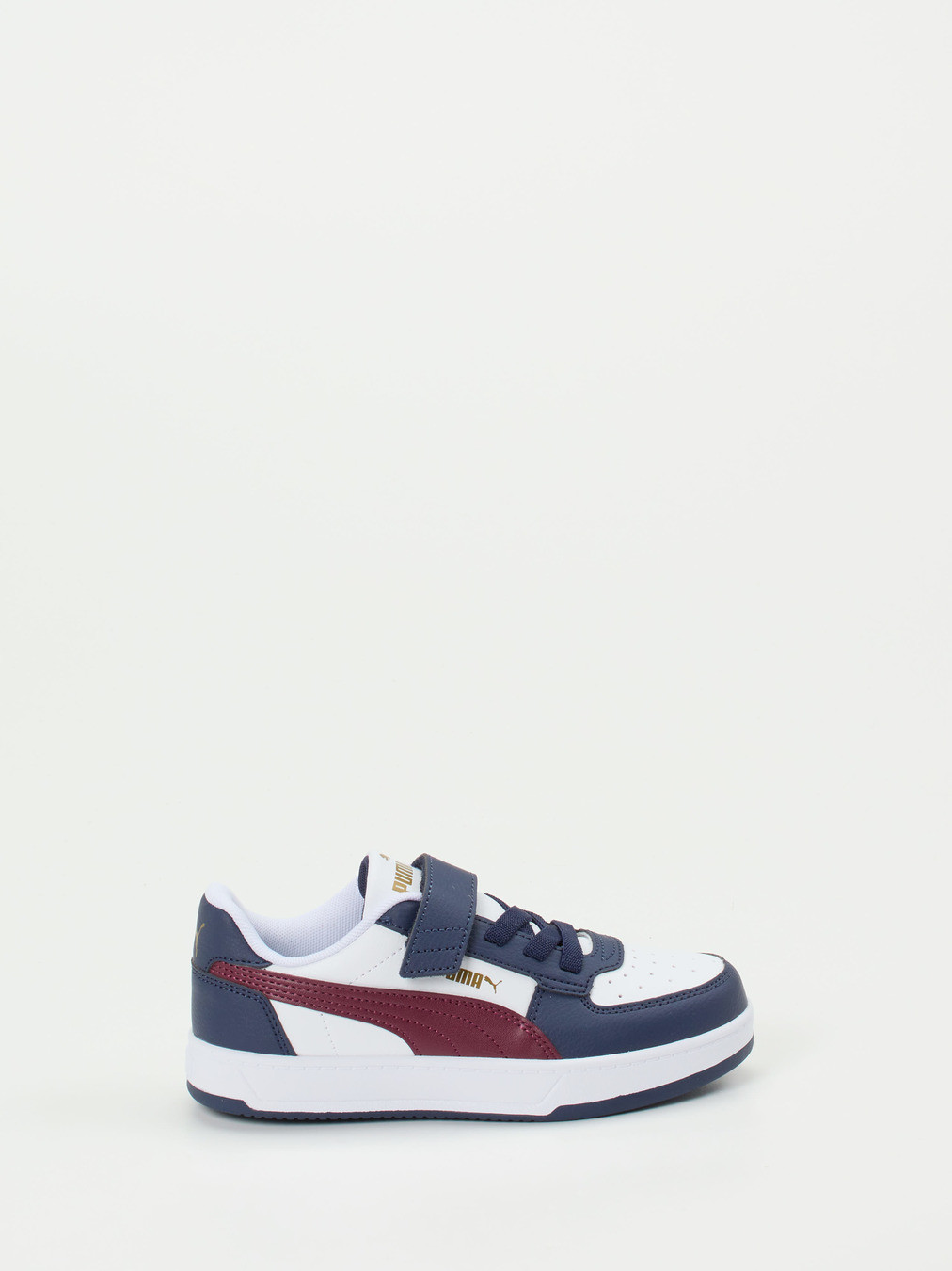 Sneaker weiß 8667715000201