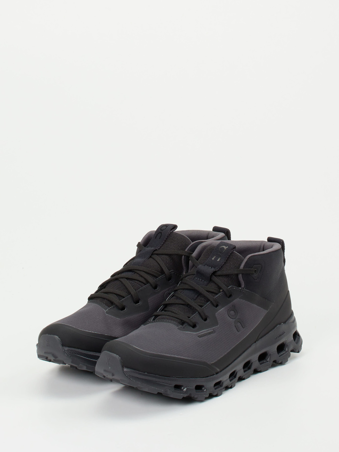 Sneaker schwarz 1703009015702