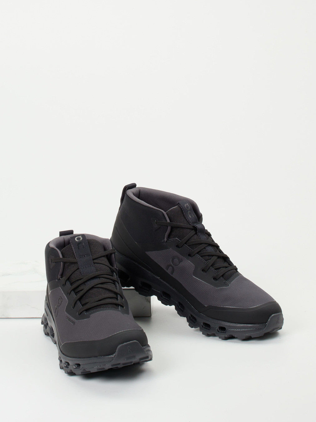 Sneaker schwarz 1703009015704