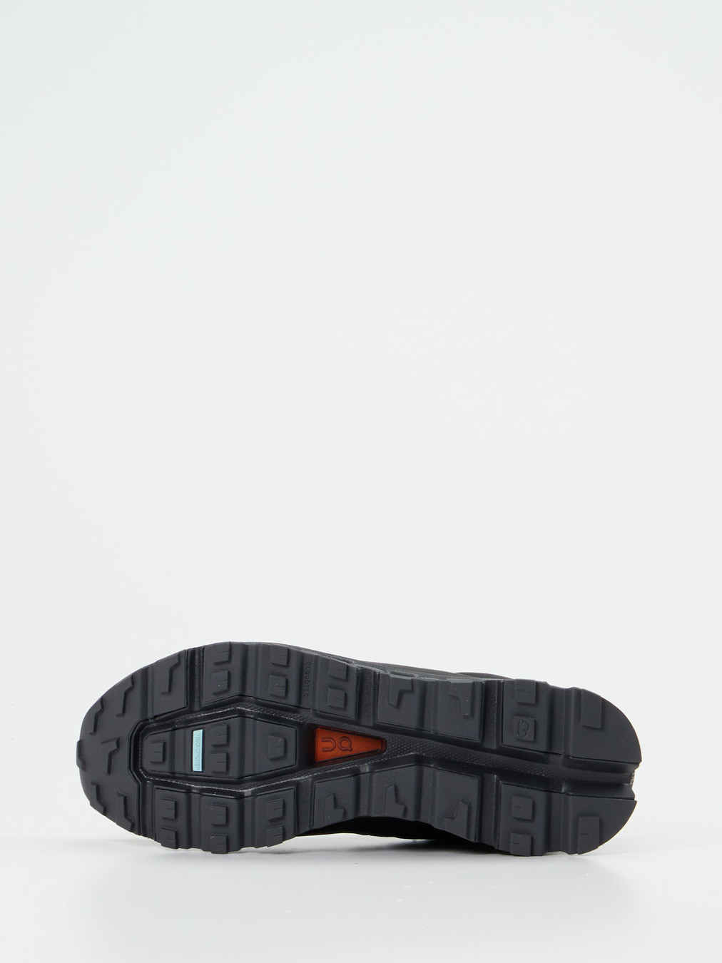 Sneaker schwarz 1703009015705