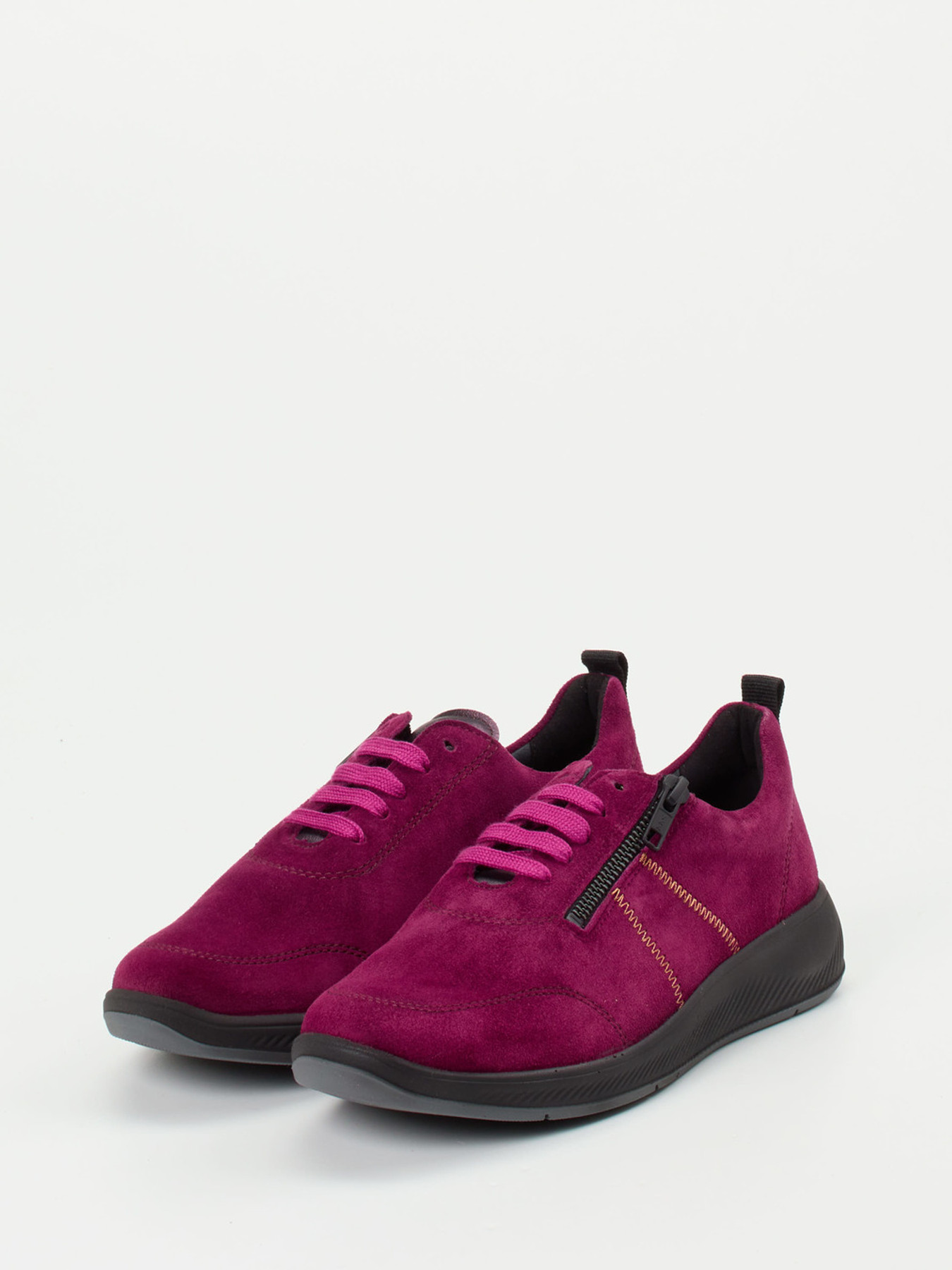 Sneaker pink 2661529001402