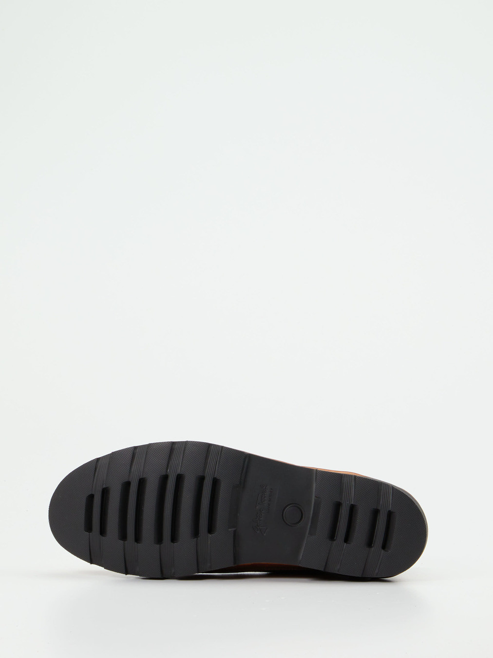 Boots grün 4701602000205