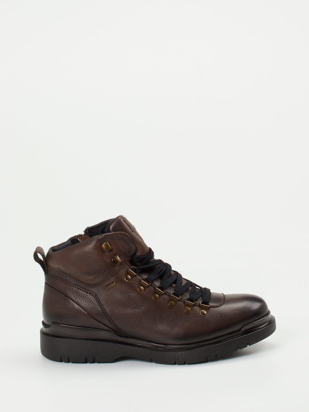 Boots braun 4701209072701