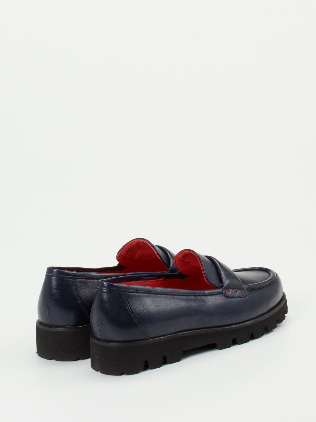 Slipper blau 1513109006903