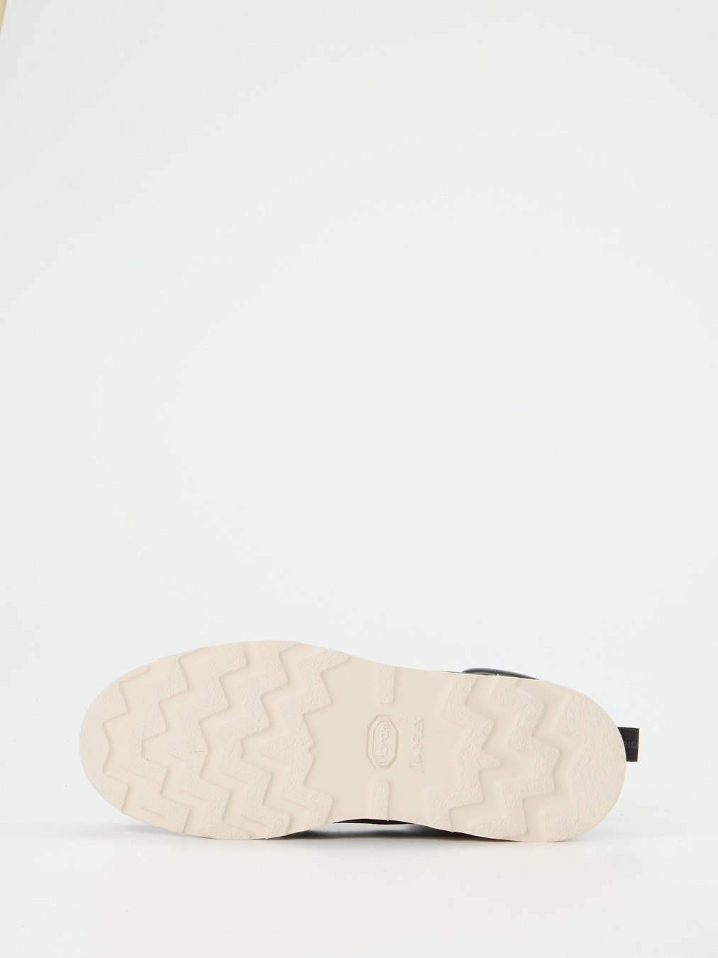 Boots schwarz 4701009077405