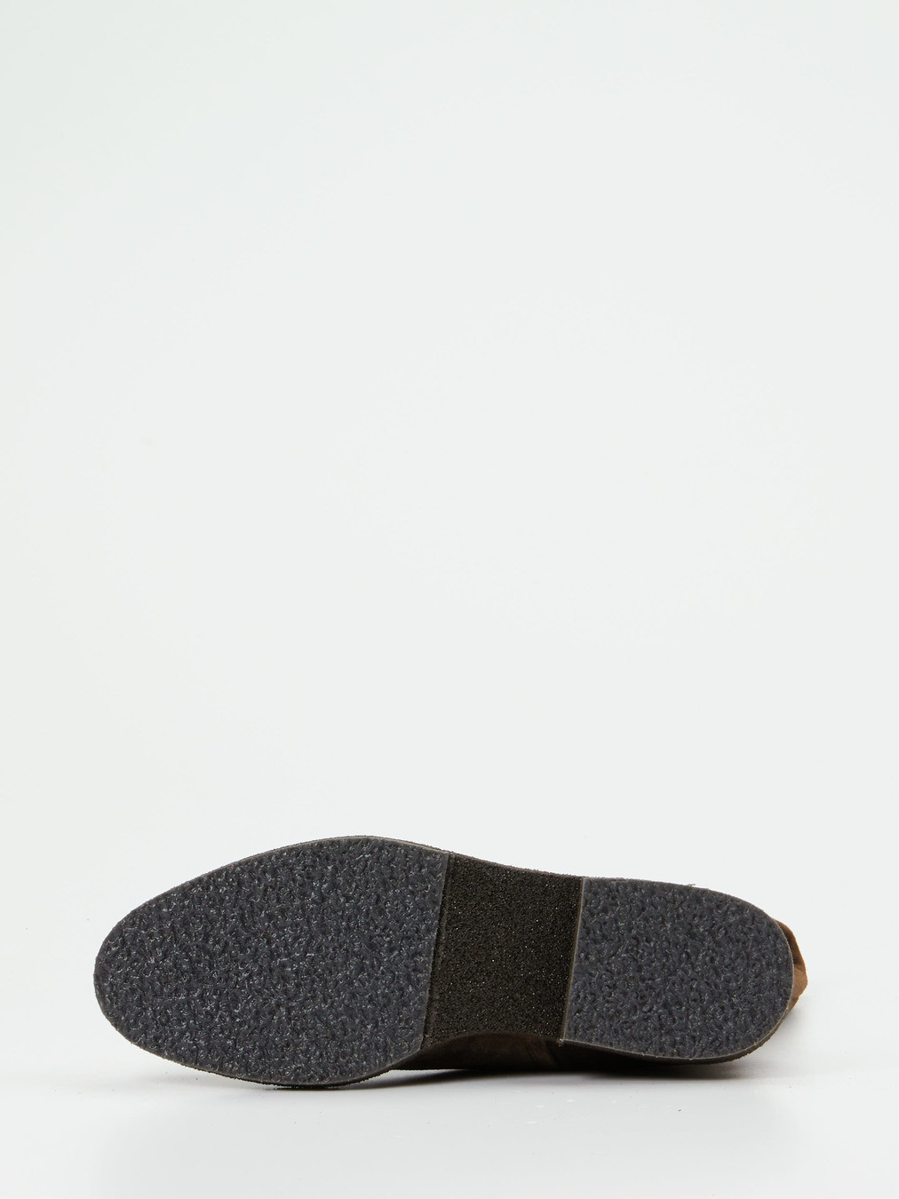 Stiefel braun 1765209000405