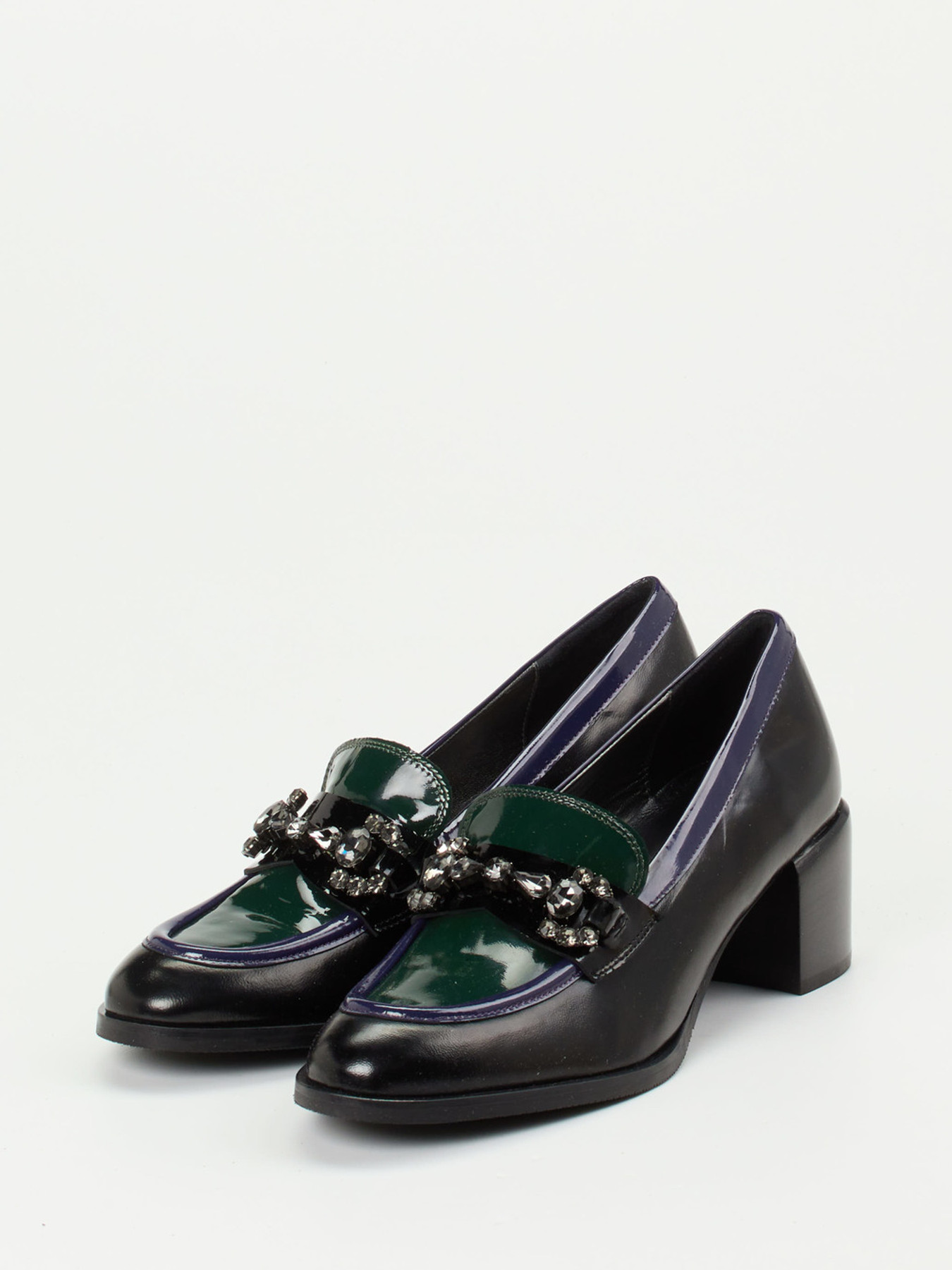 Slipper multi 1517900000202