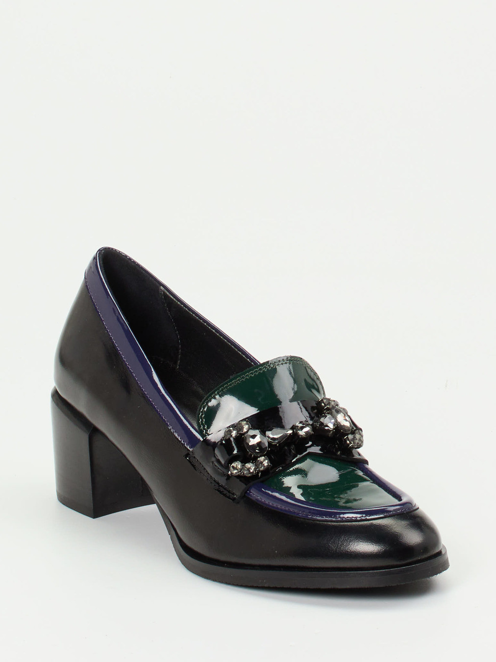 Slipper multi 1517900000206