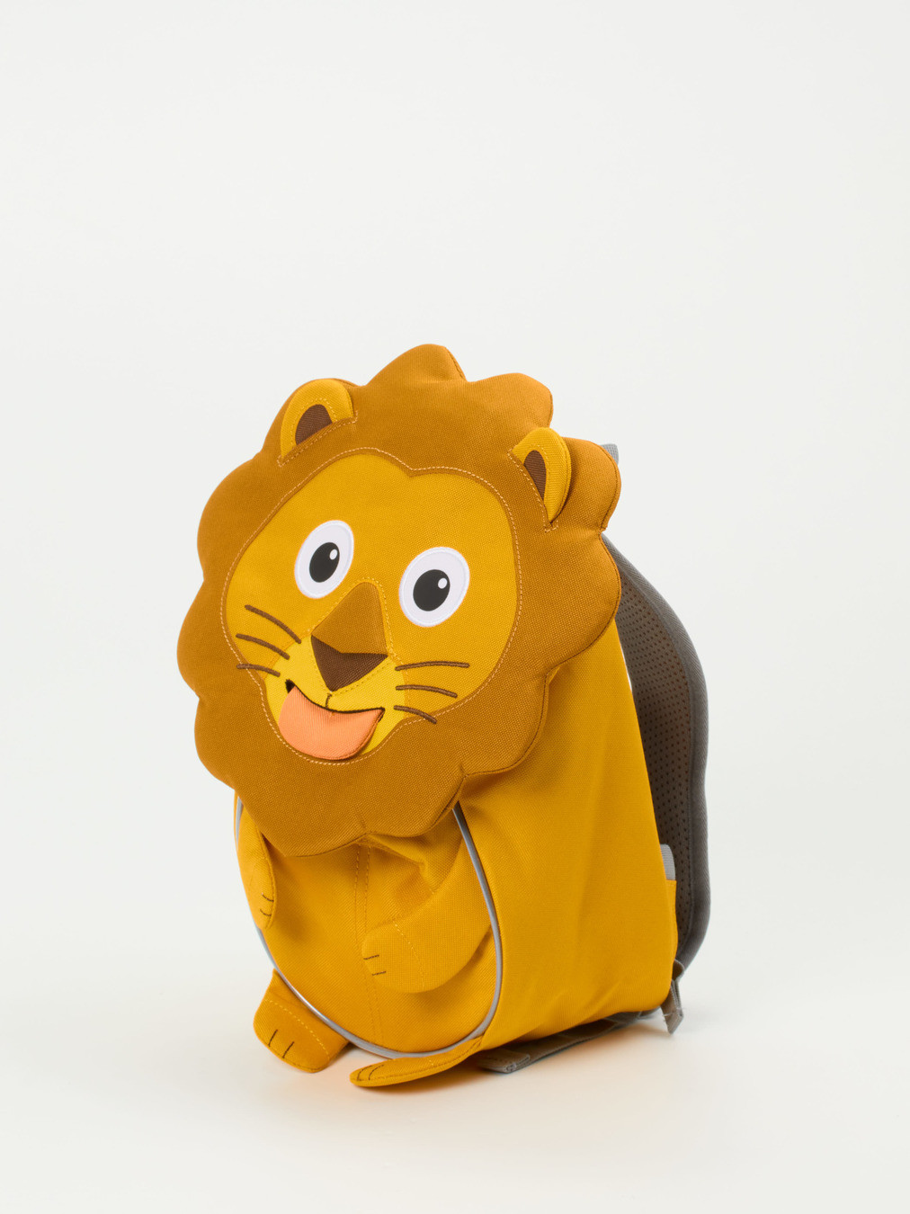 Rucksack gelb 9613859000201