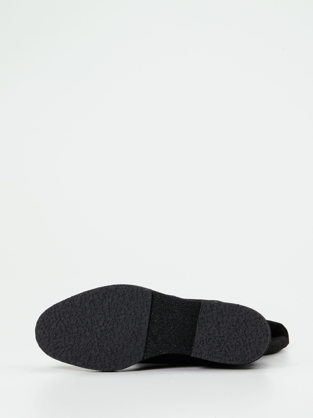 Stiefel schwarz 1765009003705