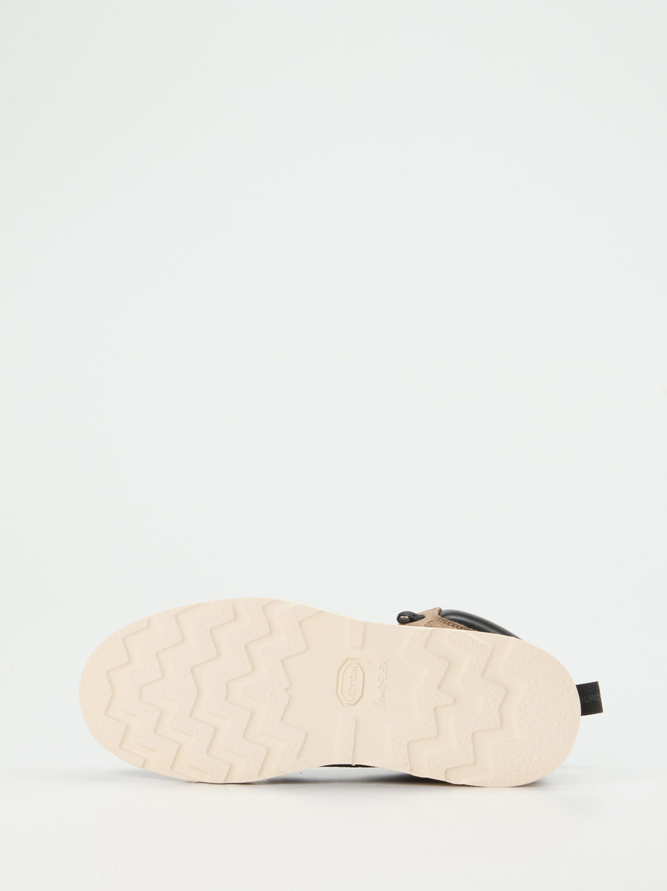 Boots braun 4701249052705