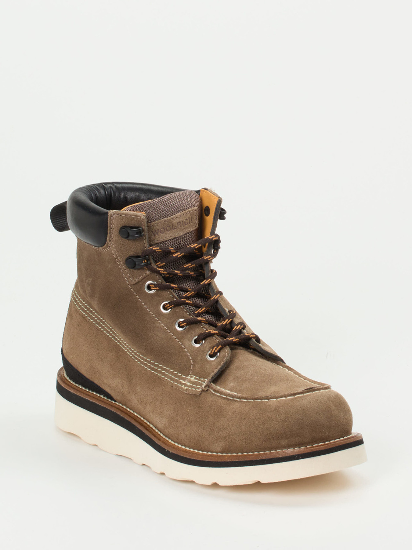 Boots braun 4701249052706