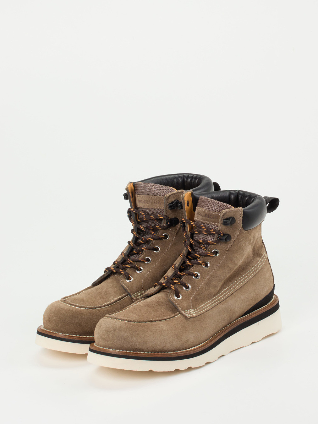 Boots braun 4701249052702