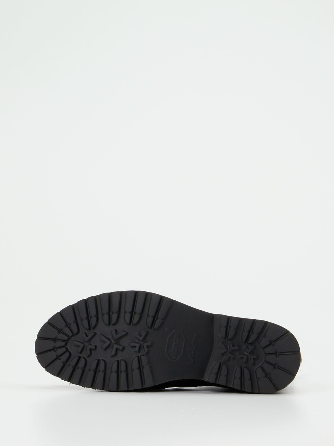 Boots braun 4711209056405