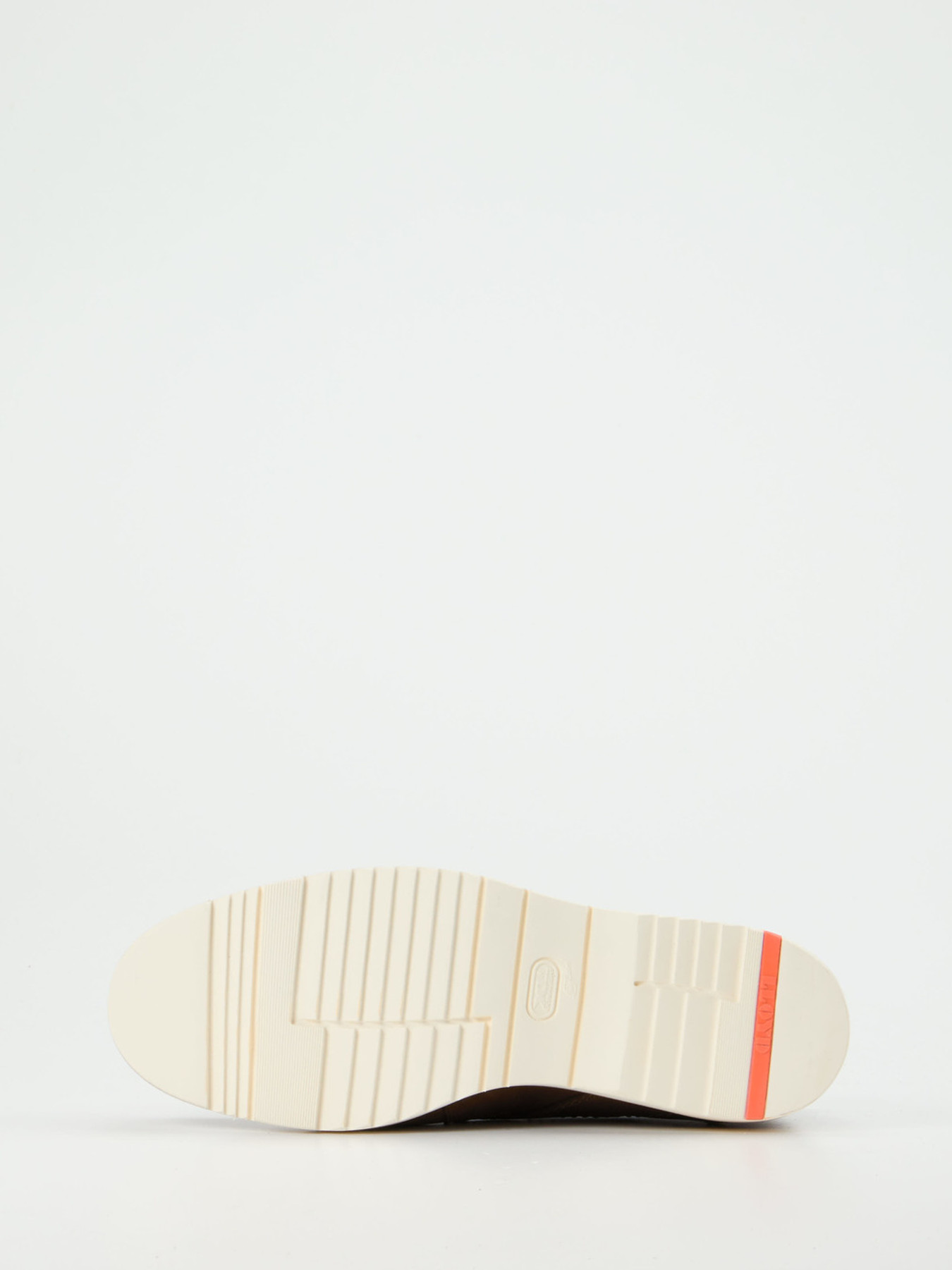 Boots braun 4801209057005