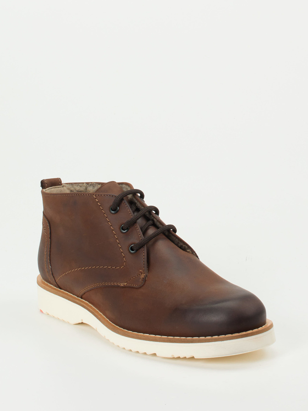 Boots braun 4801209057006