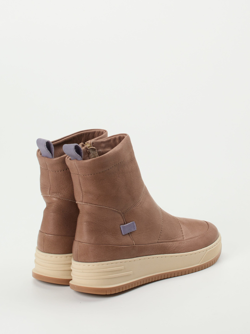 Stiefelette beige 2756351000103