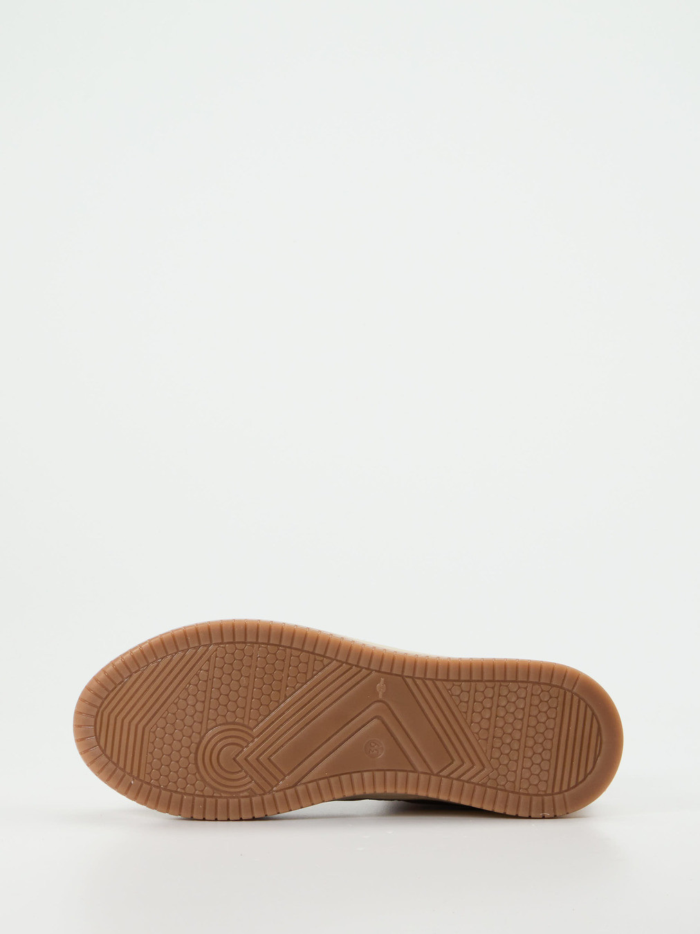 Stiefelette beige 2756351000105