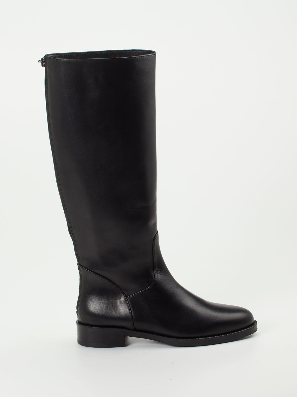 Stiefel schwarz 1763009005301