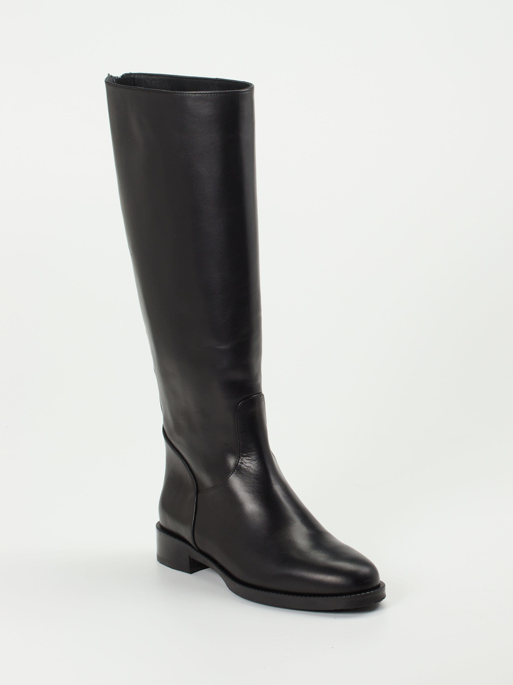 Stiefel schwarz 1763009005306