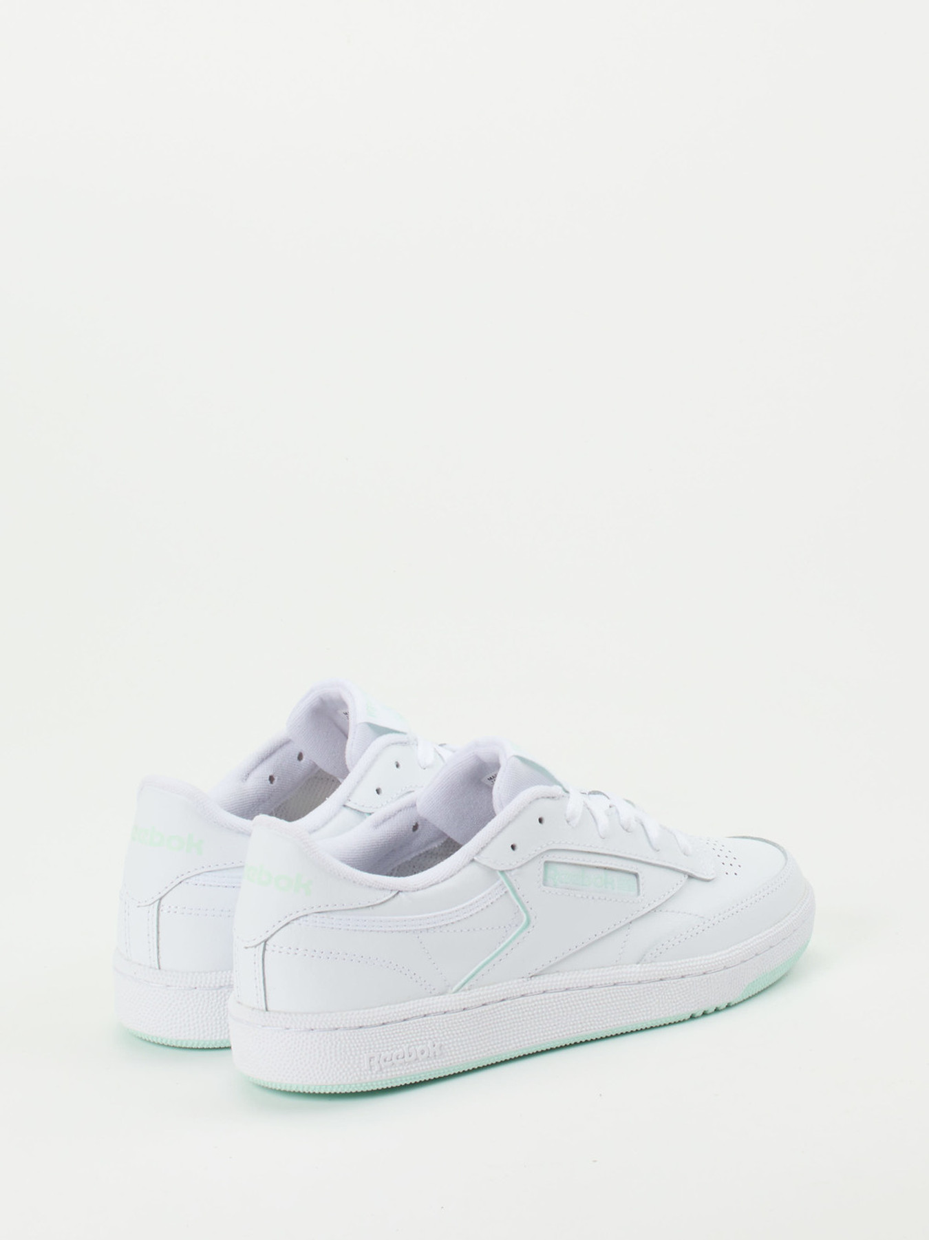 Sneaker weiß 8165799038703