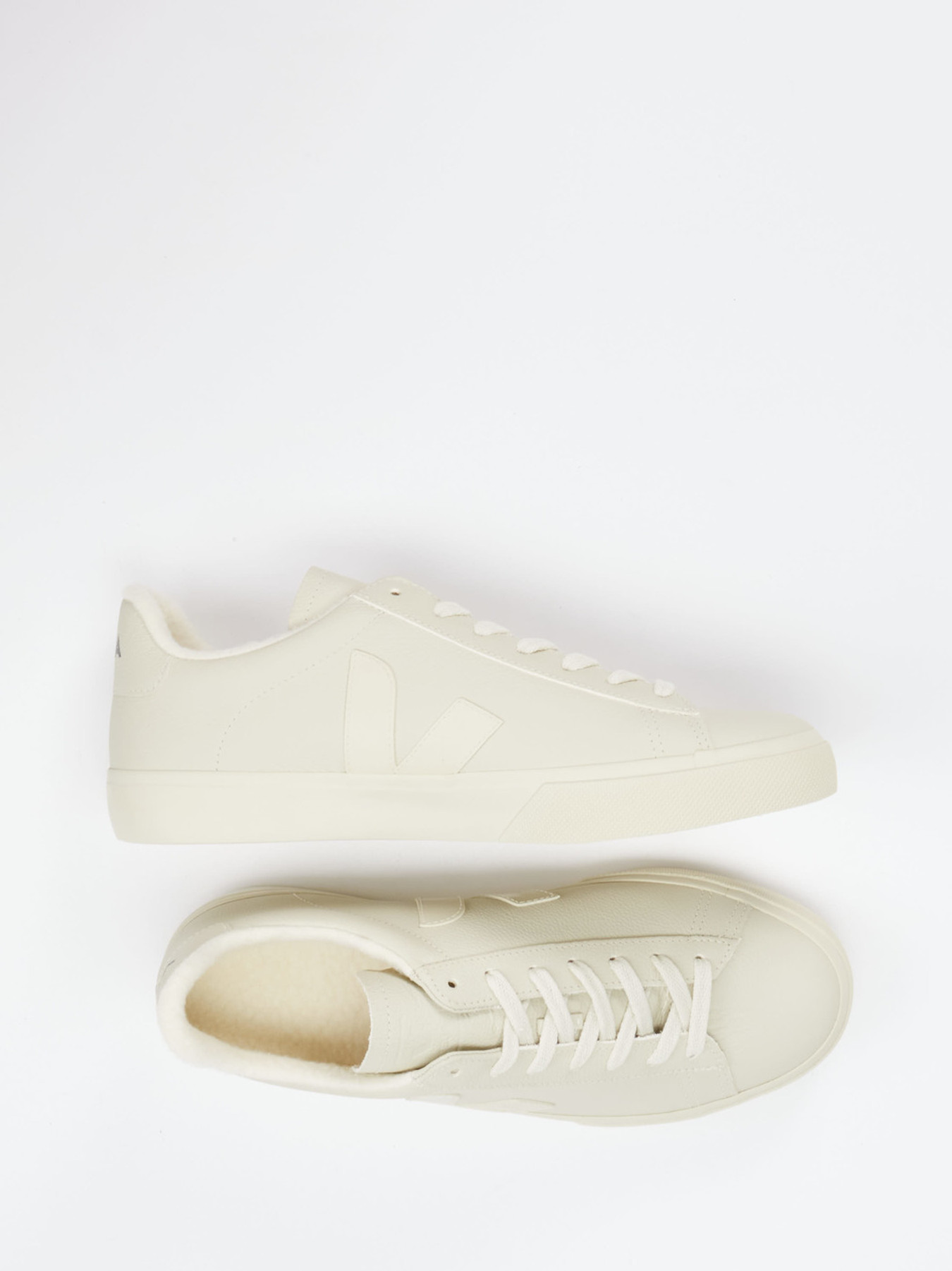 Sneaker beige 4661499003104