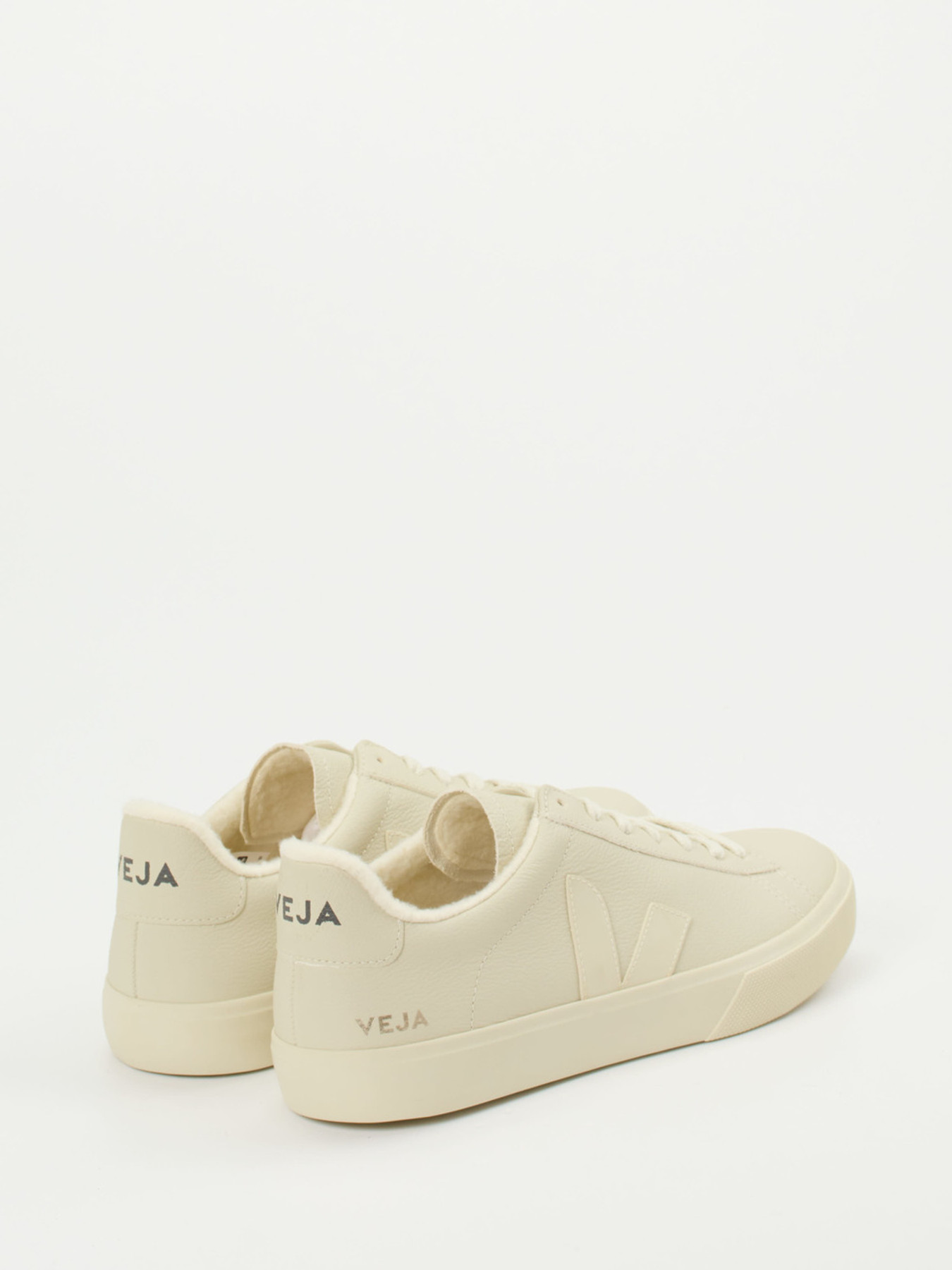 Sneaker beige 4661499003103