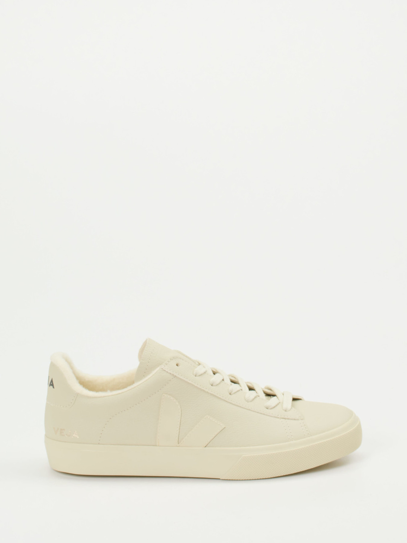 Sneaker beige 4661499003101