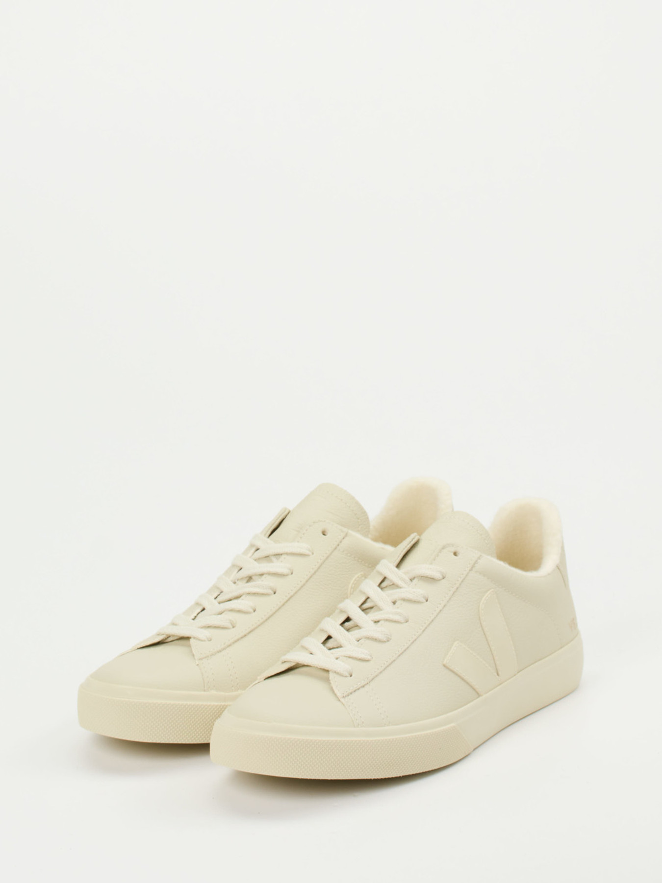 Sneaker beige 4661499003102