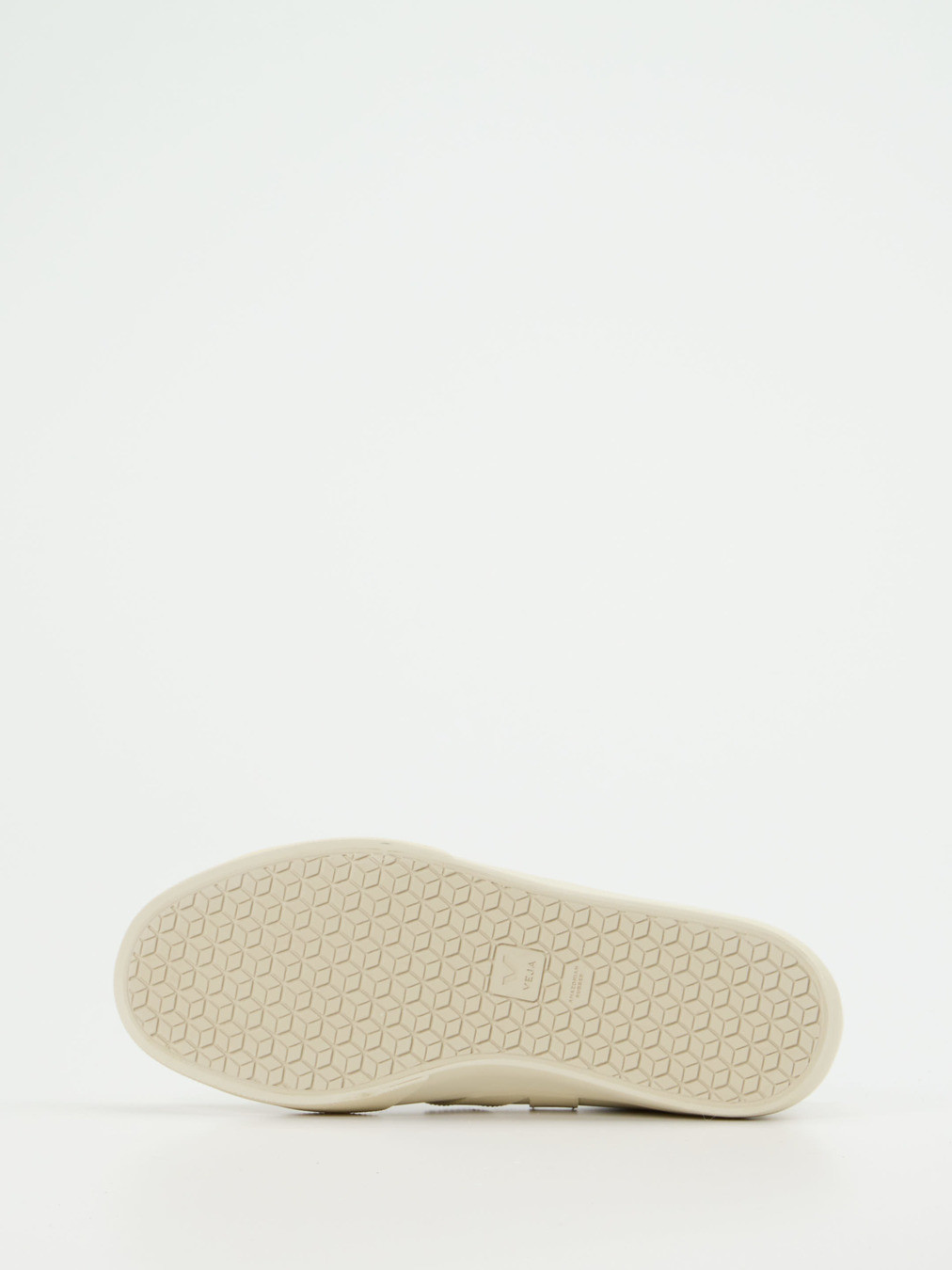 Sneaker beige 4661499003105