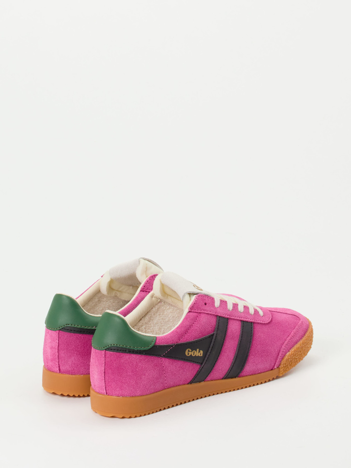 Sneaker rot 8165590000103